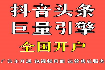 竞价托管全流程：某行业领军企业的成功经验